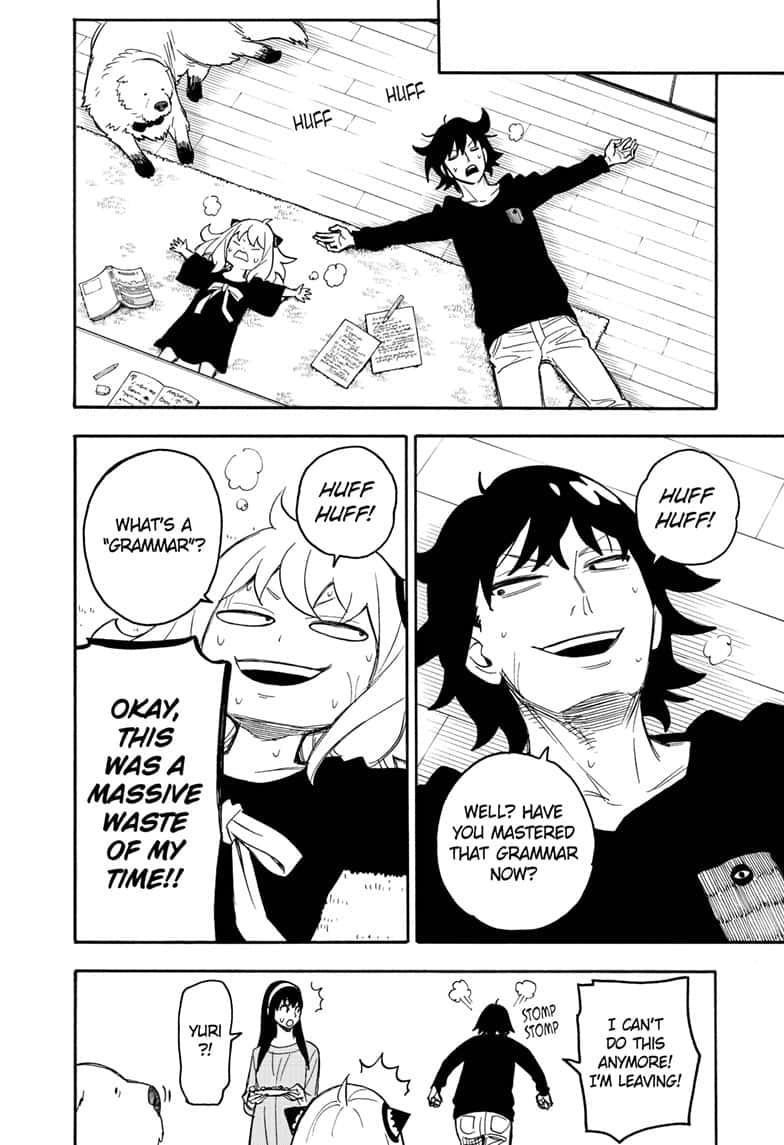 Chapter 26 (Image 18)