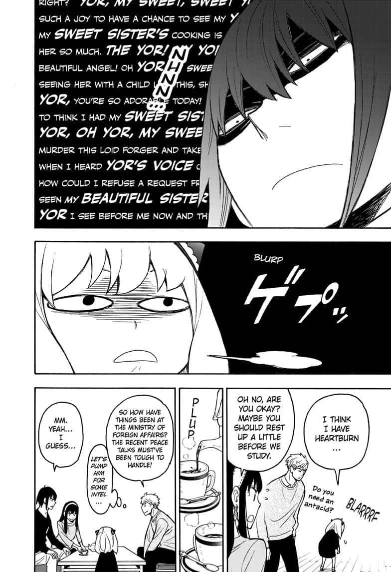 Chapter 26 (Image 10)