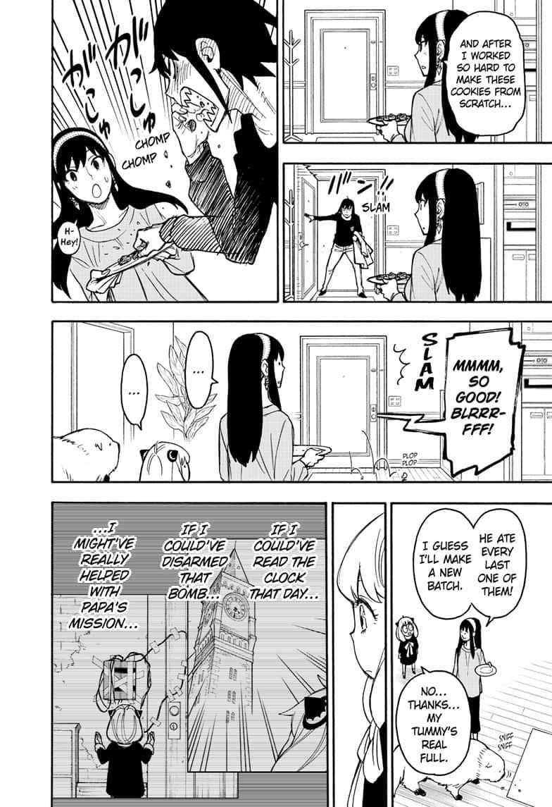Chapter 26 (Image 20)