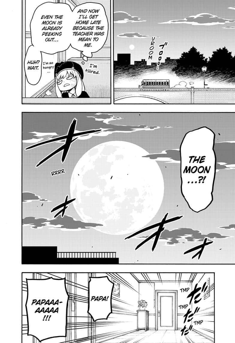 Chapter 26 (Image 4)