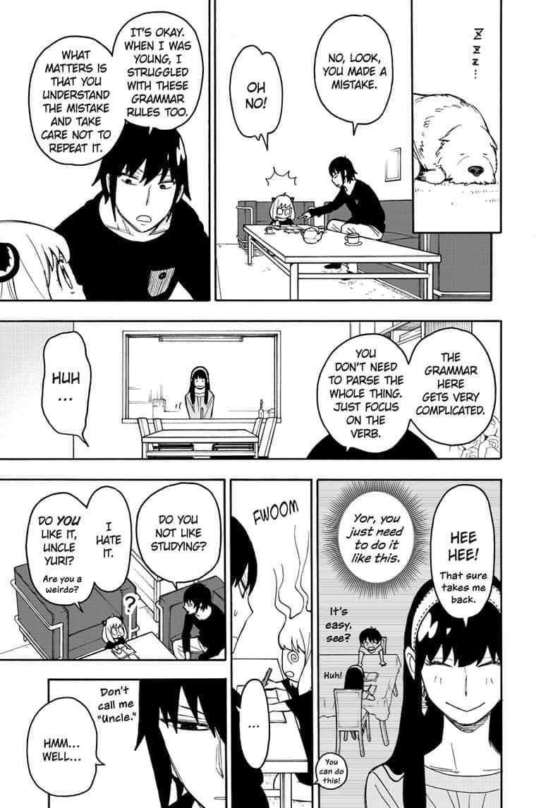 Chapter 26 (Image 15)