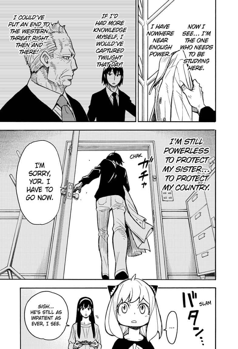 Chapter 26 (Image 19)