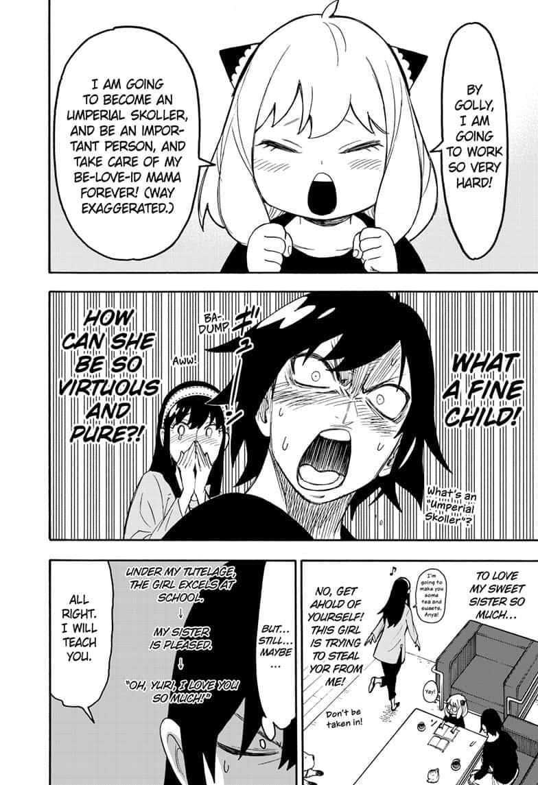Chapter 26 (Image 14)