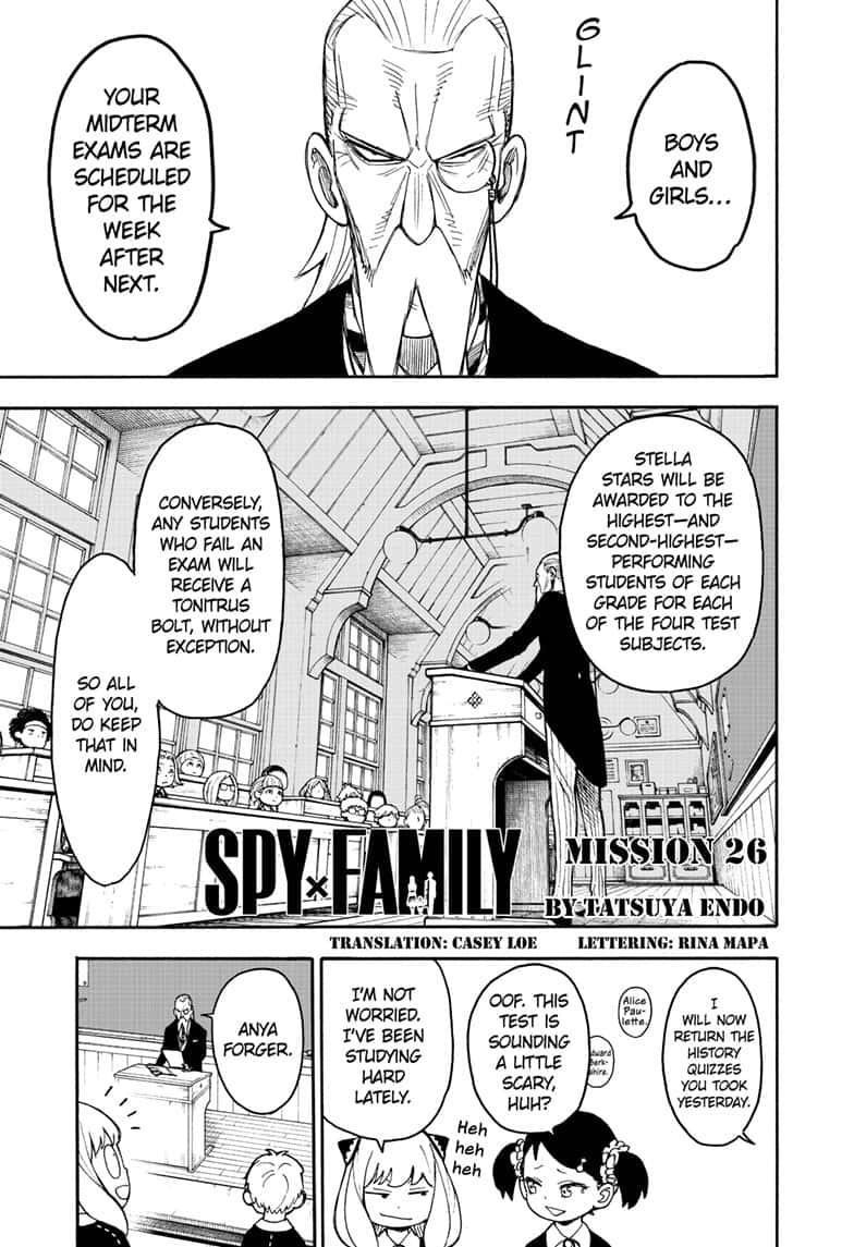 Chapter 26 (Image 1)