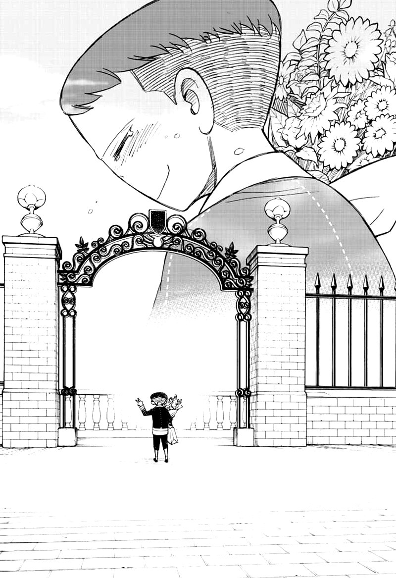 Chapter 28 (Image 21)
