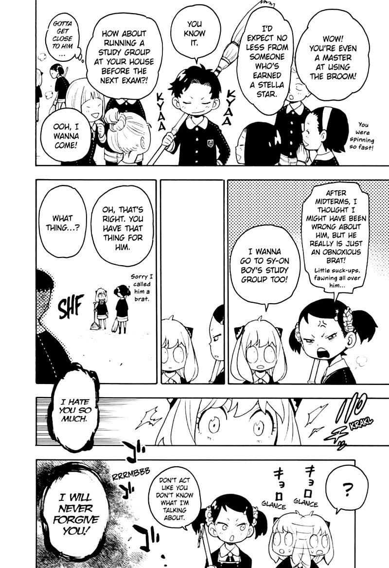Chapter 28 (Image 4)