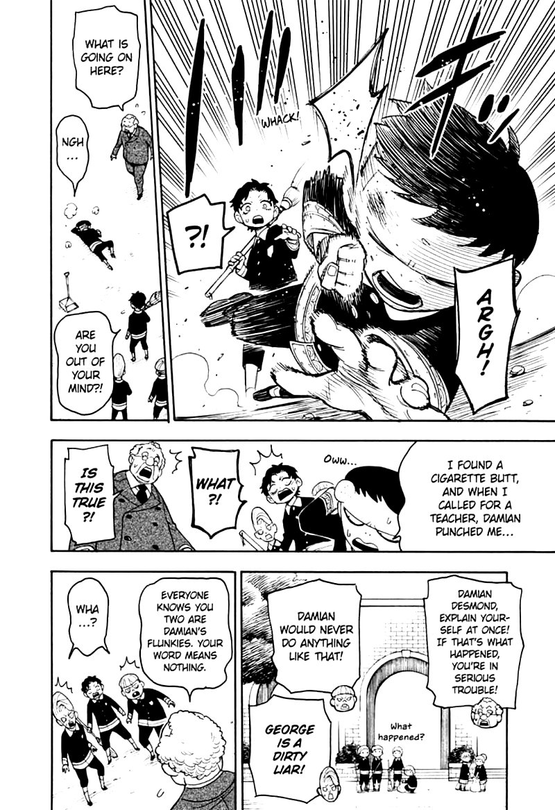 Chapter 28 (Image 8)