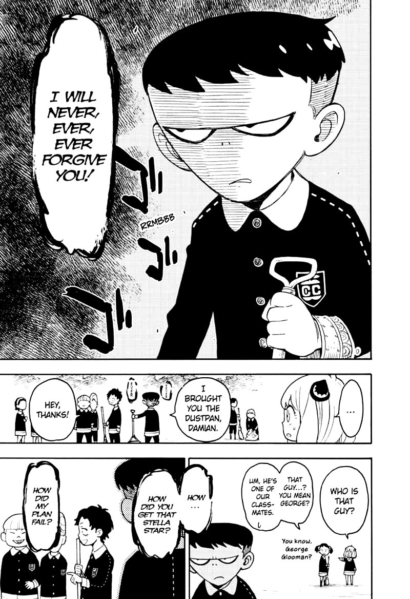 Chapter 28 (Image 5)