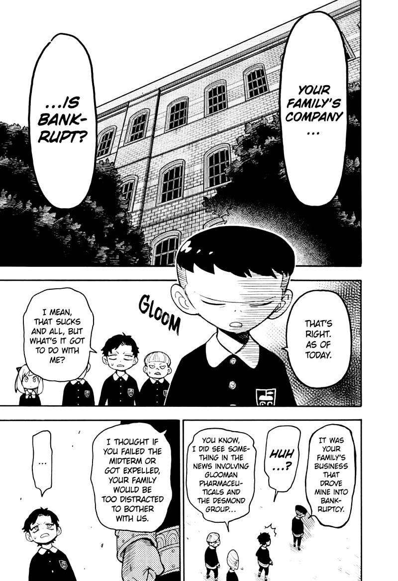 Chapter 28 (Image 11)