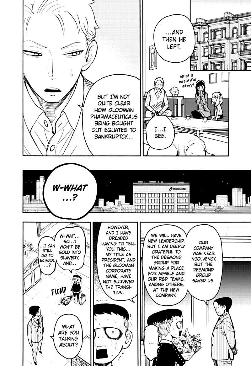 Chapter 28 (Image 22)