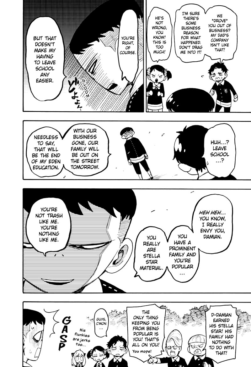 Chapter 28 (Image 12)