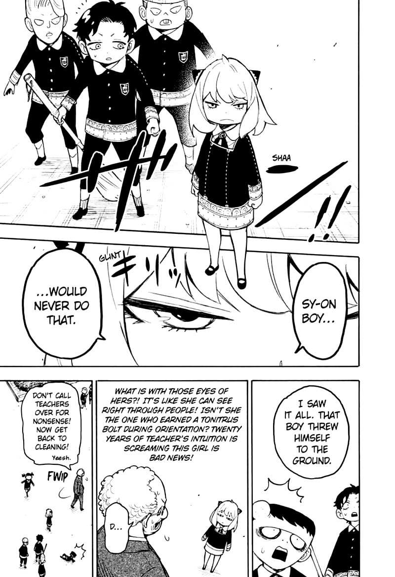 Chapter 28 (Image 9)