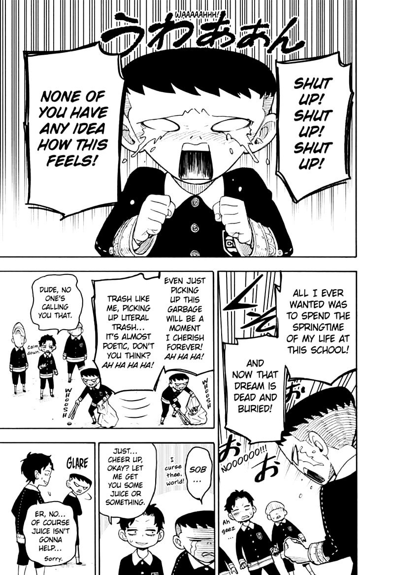Chapter 28 (Image 13)