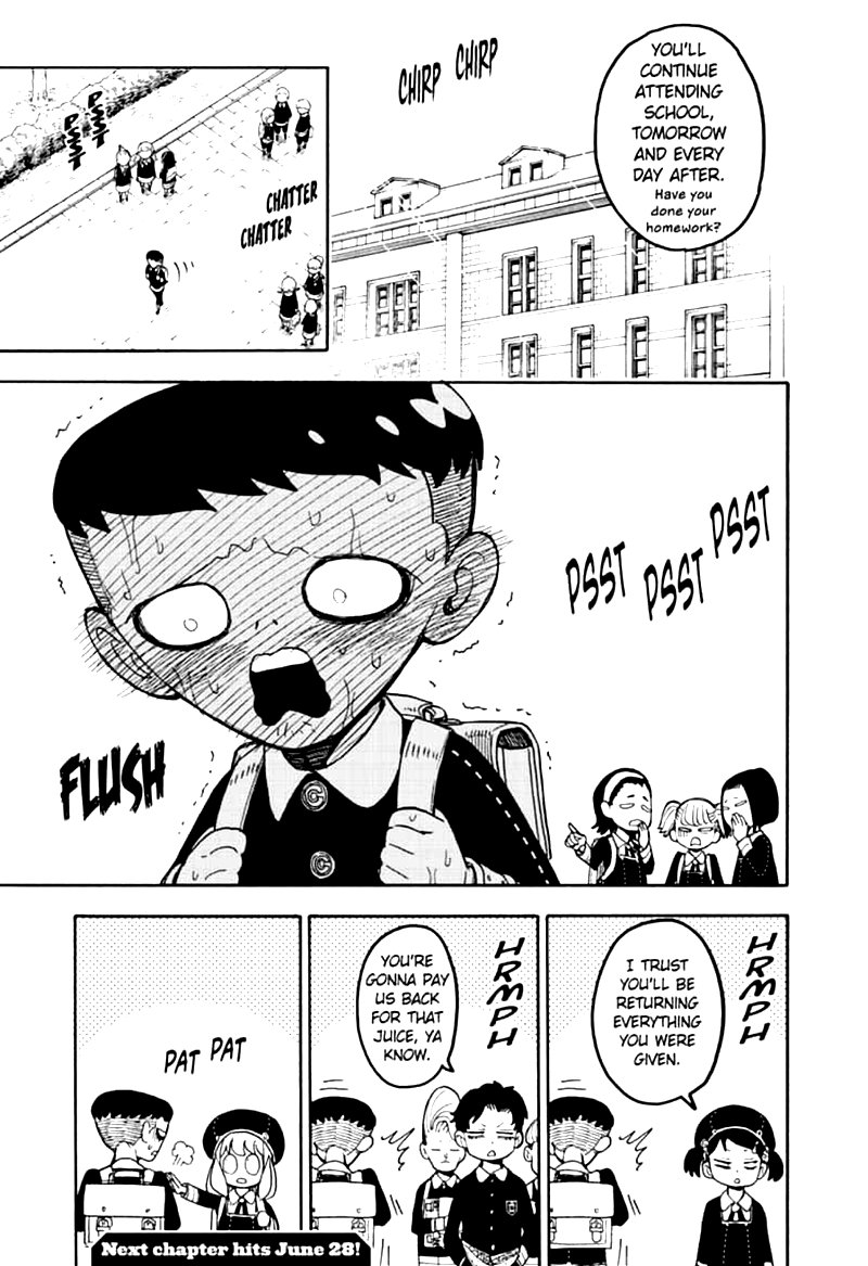 Chapter 28 (Image 23)