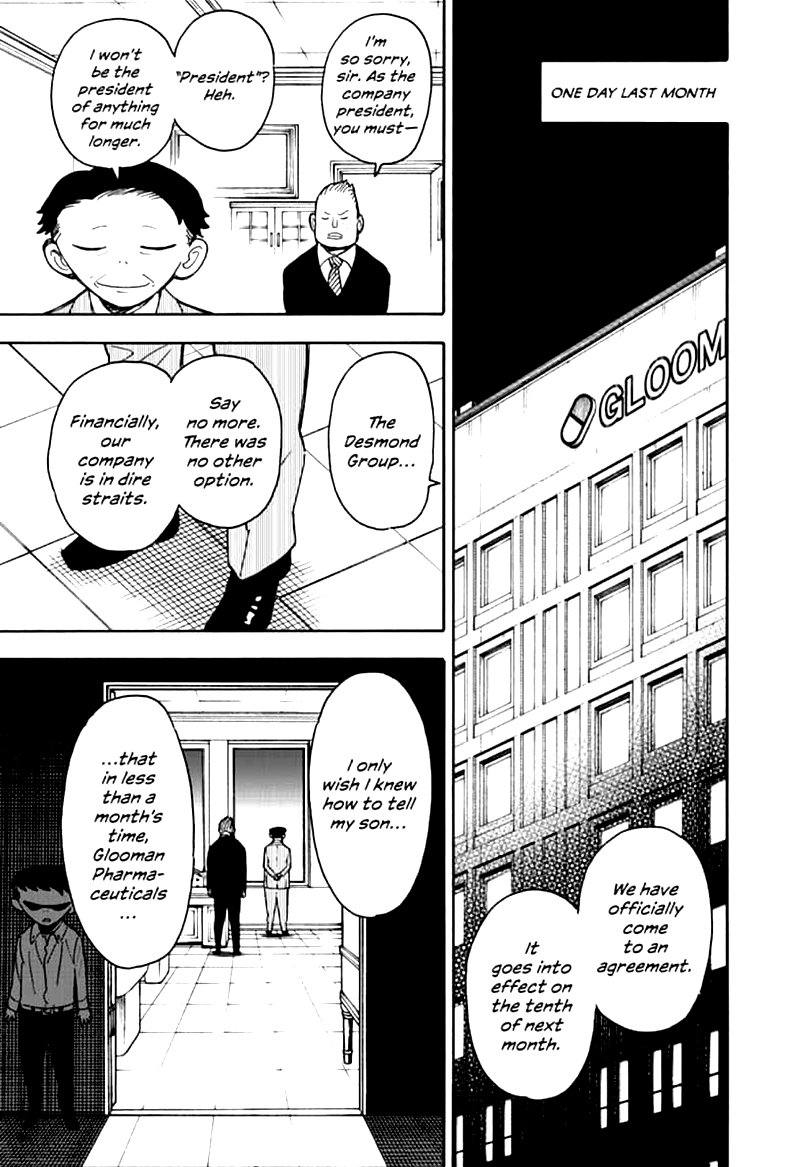 Chapter 28 (Image 1)