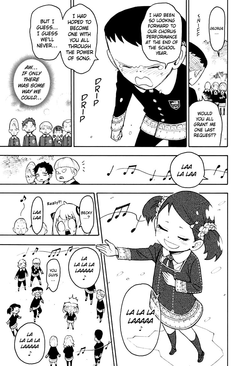 Chapter 28 (Image 17)