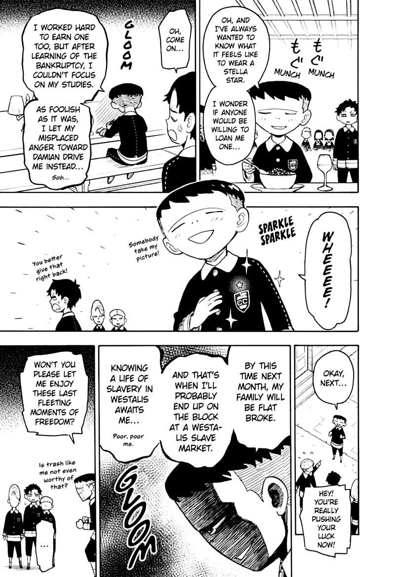Chapter 28 (Image 15)