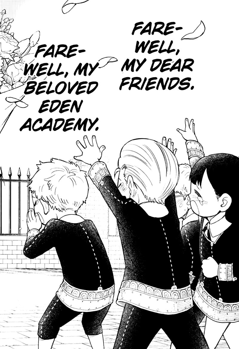 Chapter 28 (Image 20)