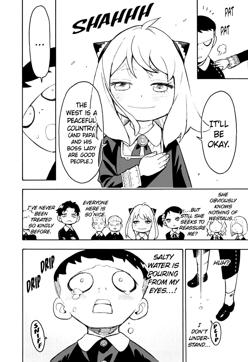 Chapter 28 (Image 16)