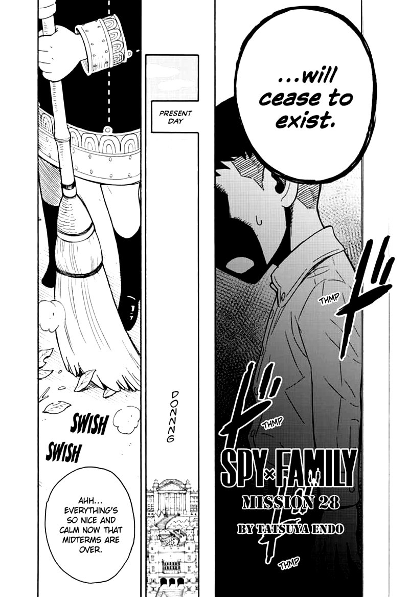 Chapter 28 (Image 2)