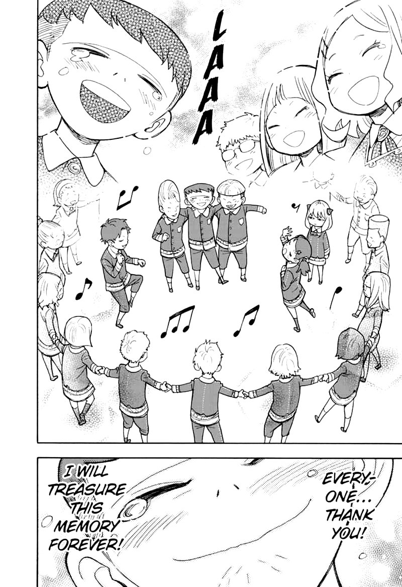 Chapter 28 (Image 18)