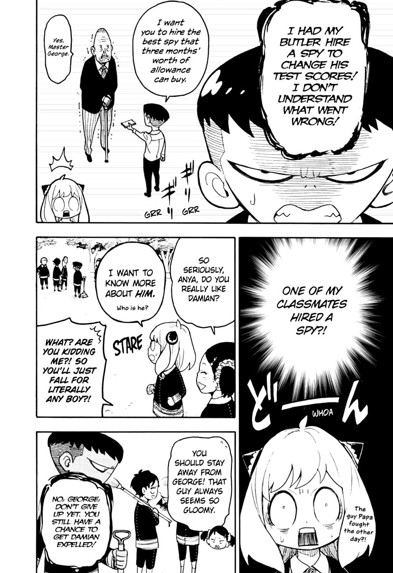 Chapter 28 (Image 6)