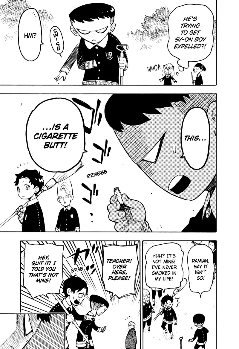 Chapter 28 (Image 7)