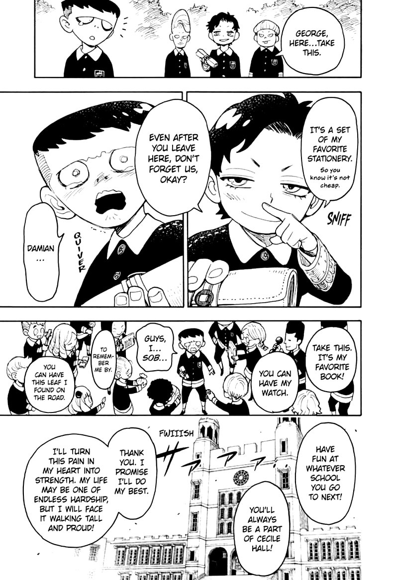 Chapter 28 (Image 19)