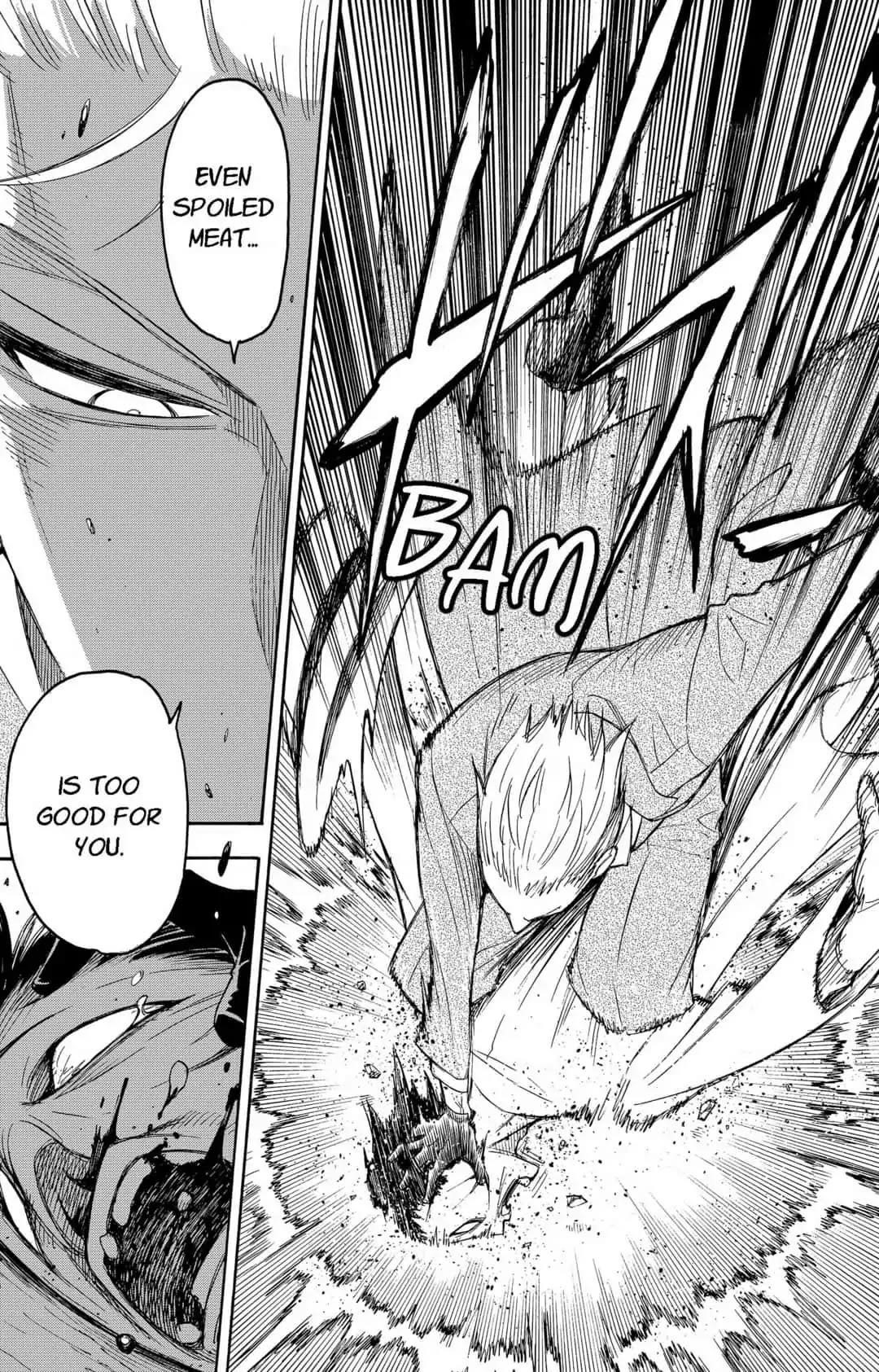 Chapter 3 (Image 21)