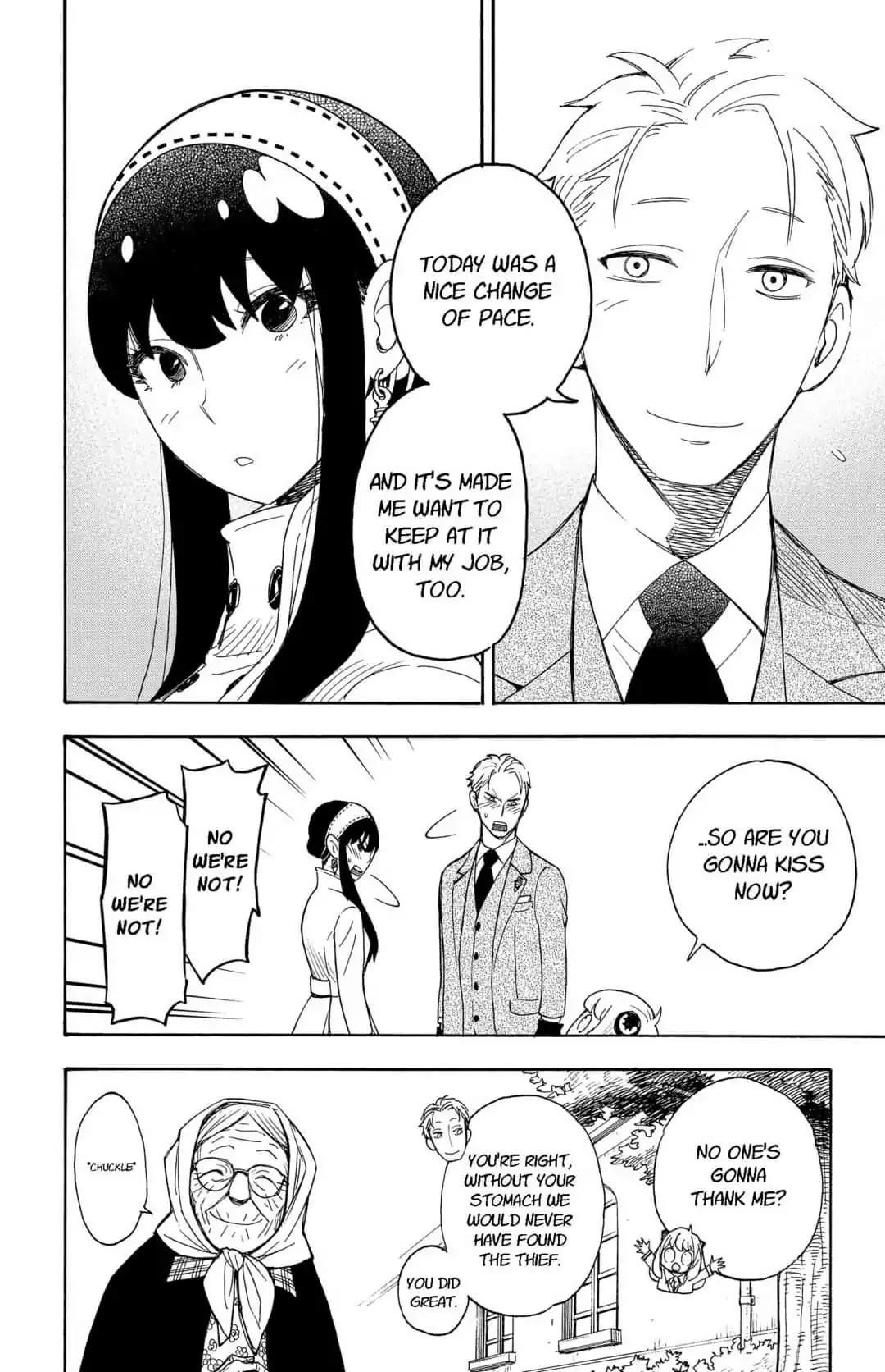 Chapter 3 (Image 24)