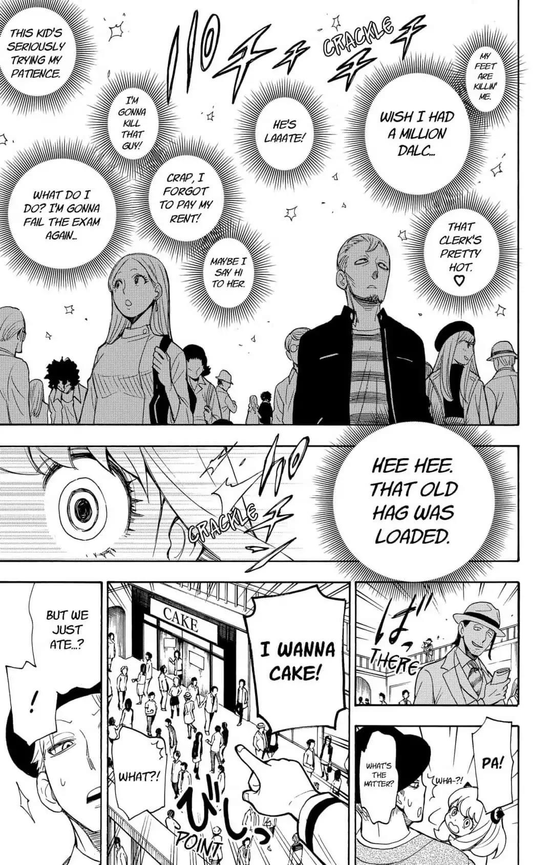 Chapter 3 (Image 19)