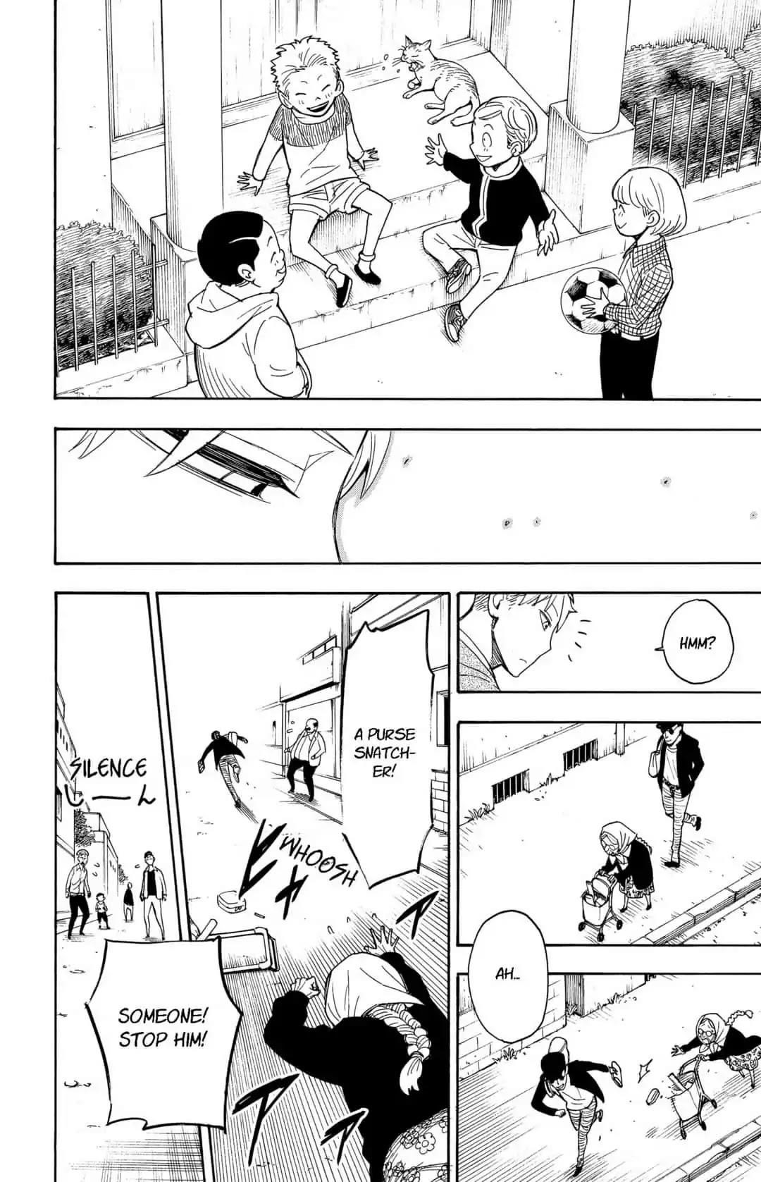 Chapter 3 (Image 16)