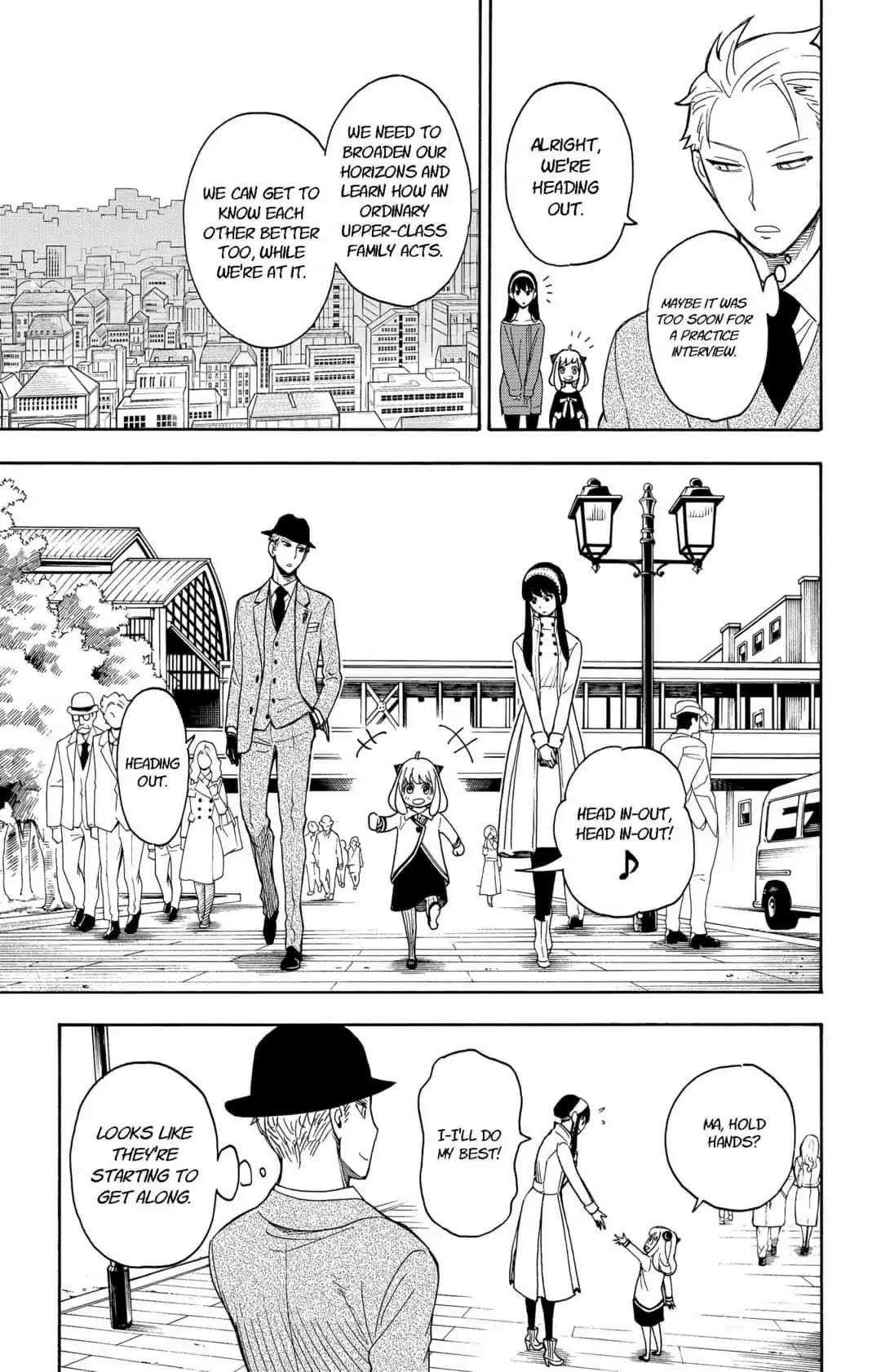 Chapter 3 (Image 7)