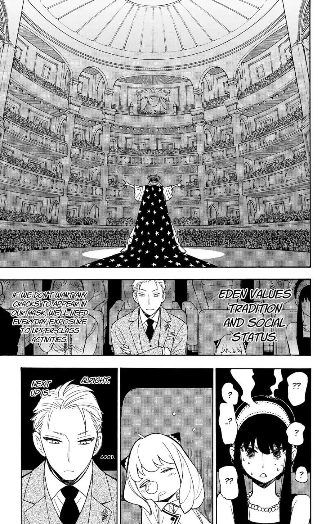 Chapter 3 (Image 9)