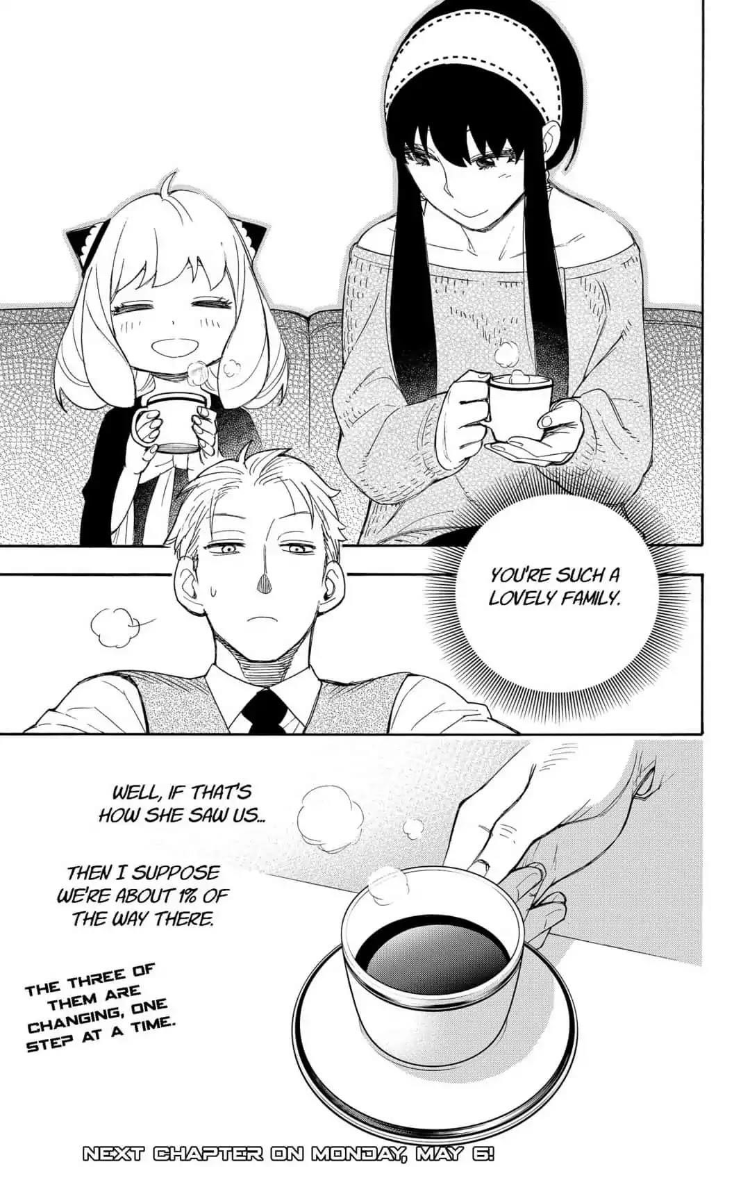 Chapter 3 (Image 27)