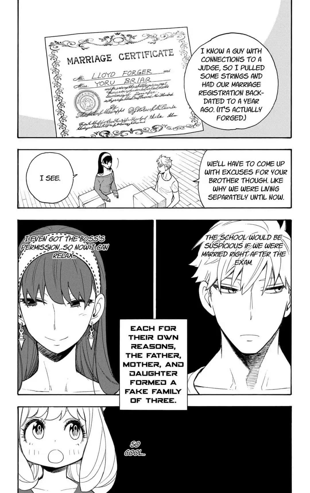 Chapter 3 (Image 3)