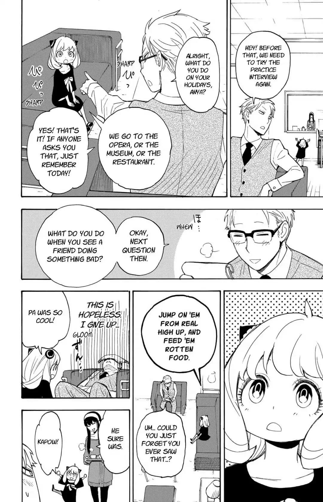 Chapter 3 (Image 26)