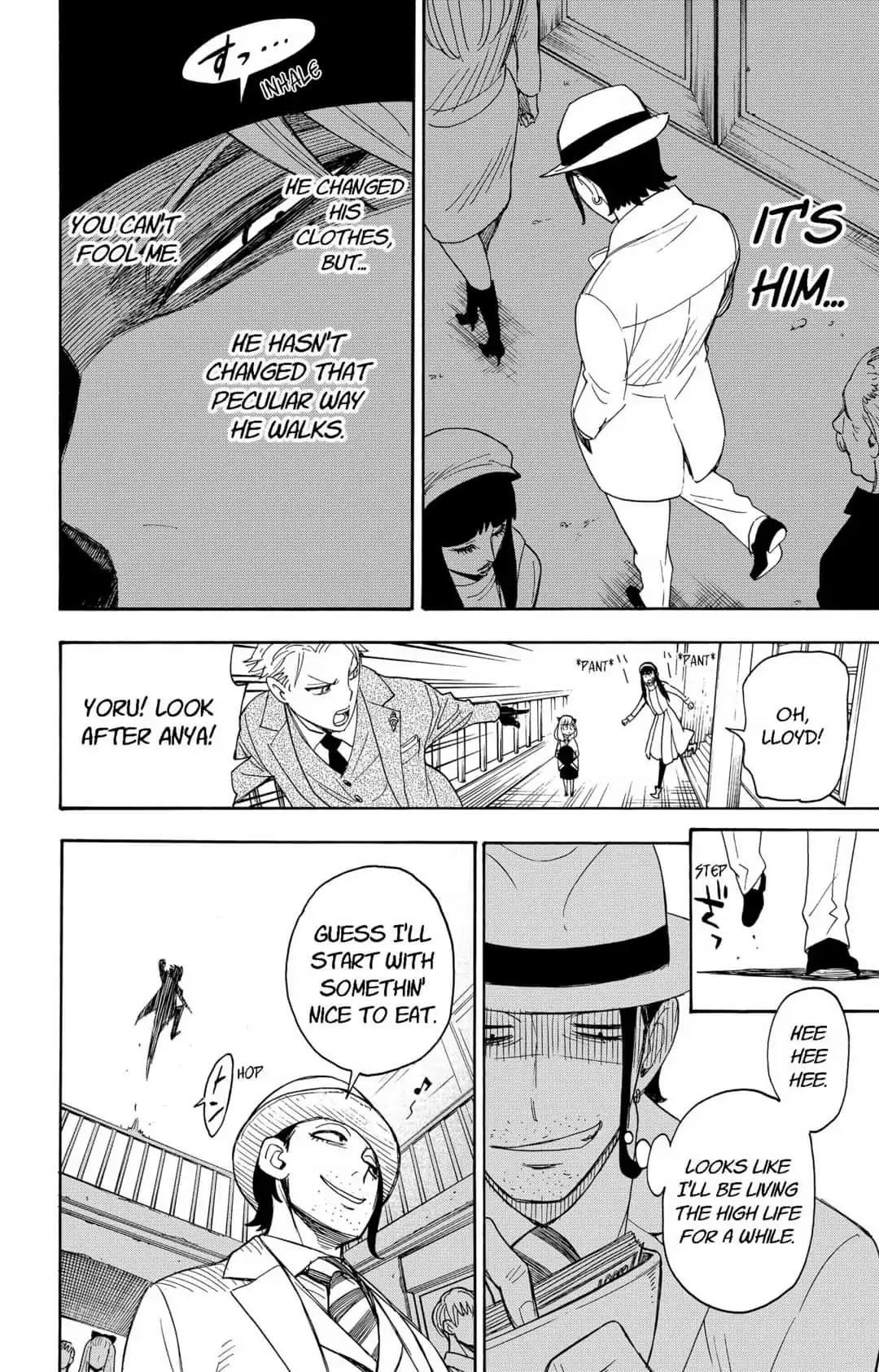 Chapter 3 (Image 20)