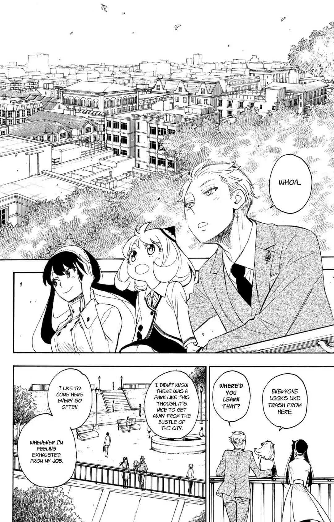 Chapter 3 (Image 14)