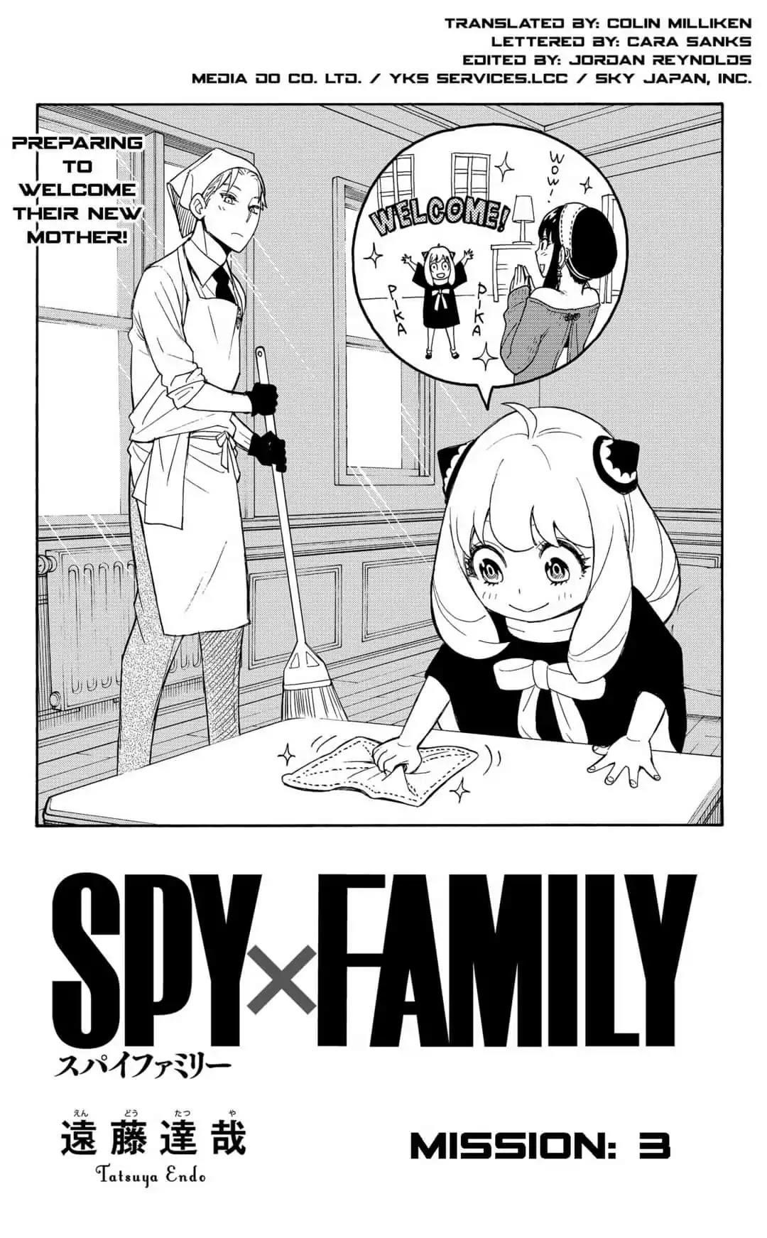 Chapter 3 (Image 5)