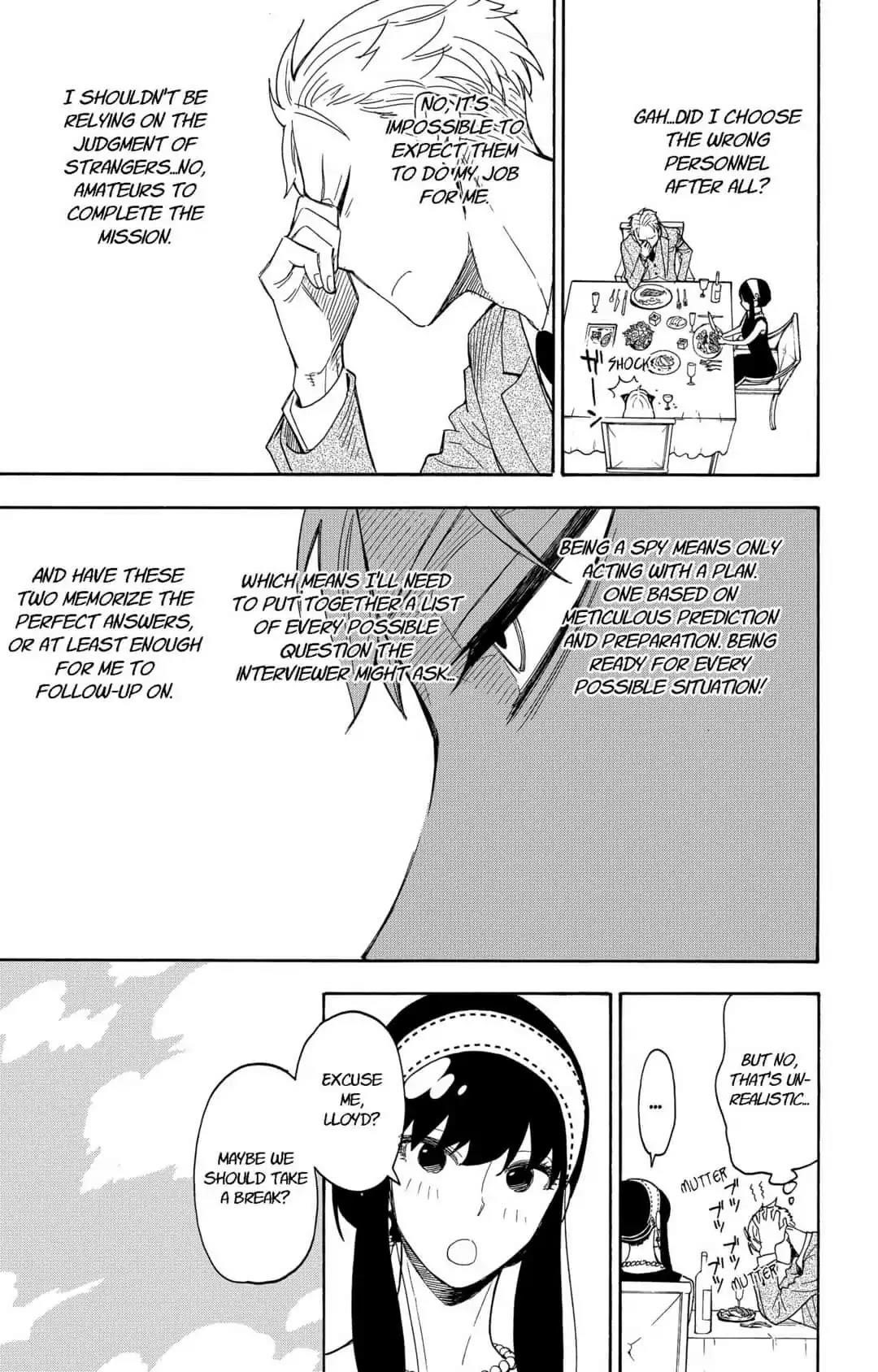 Chapter 3 (Image 13)