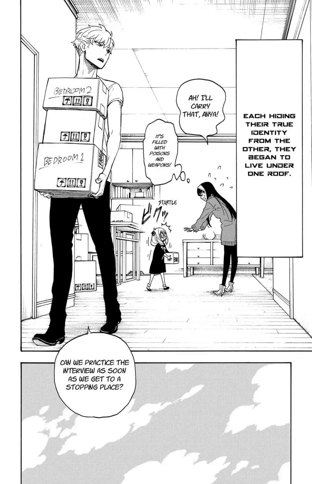 Chapter 3 (Image 4)