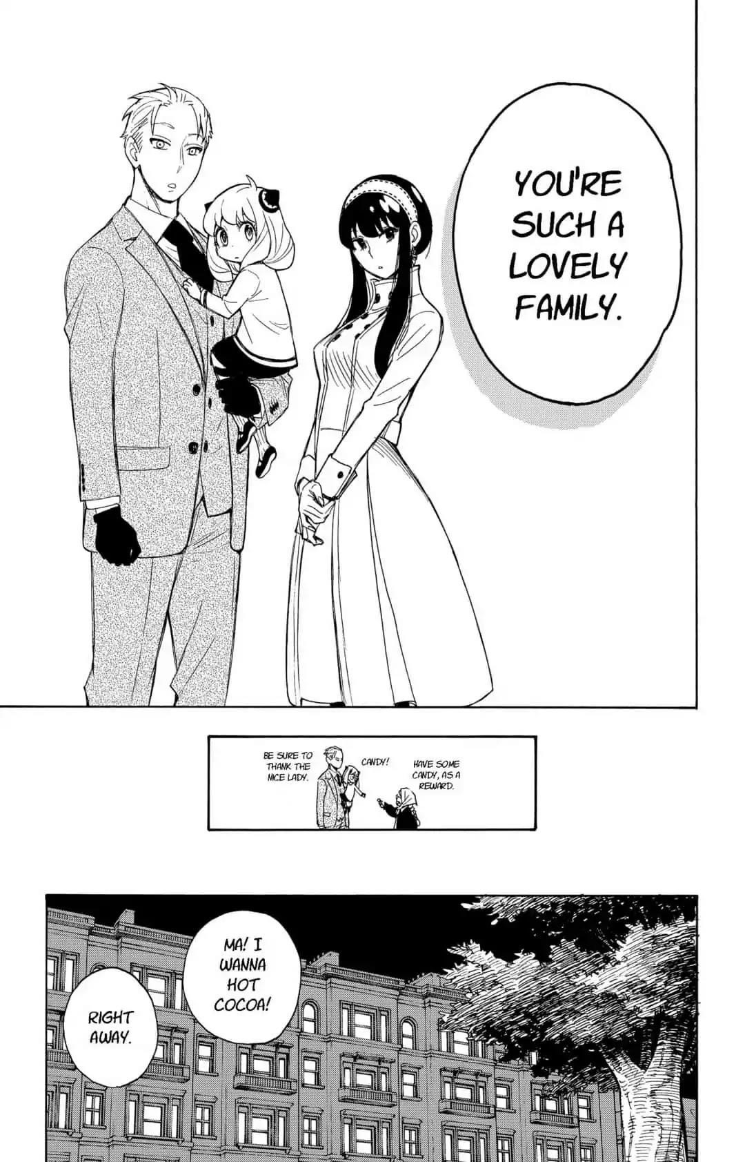 Chapter 3 (Image 25)