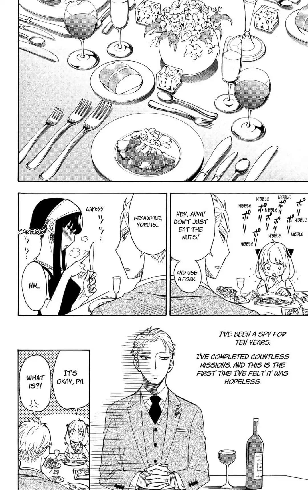 Chapter 3 (Image 12)