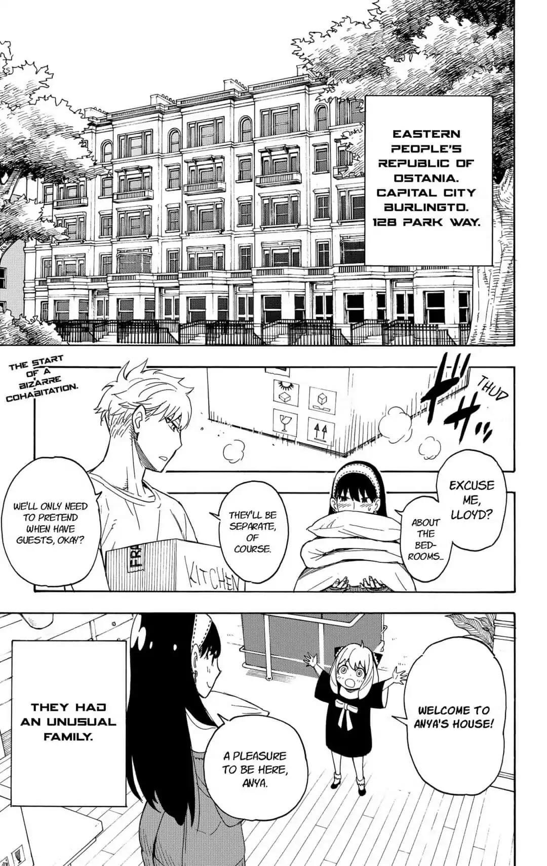 Chapter 3 (Image 1)