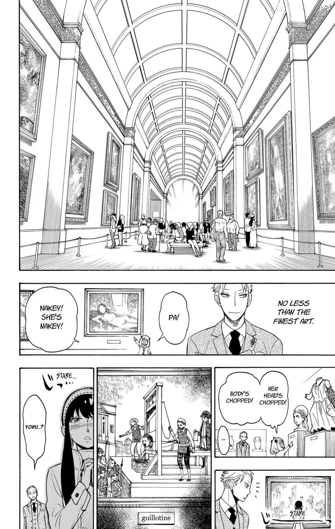 Chapter 3 (Image 10)