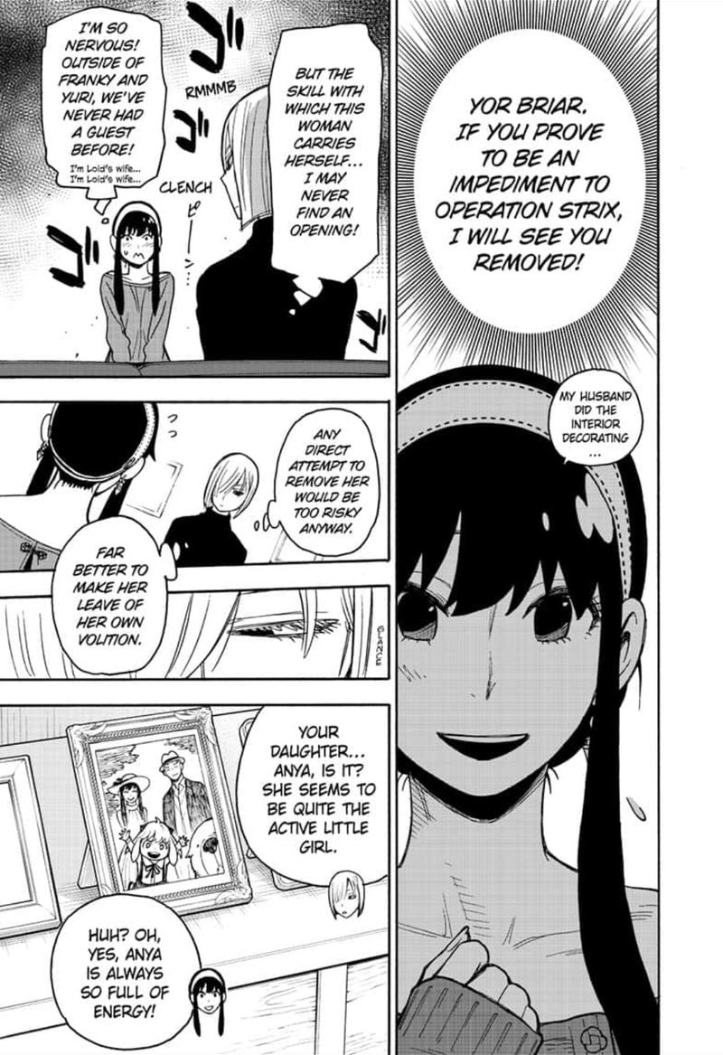 Chapter 30 (Image 7)