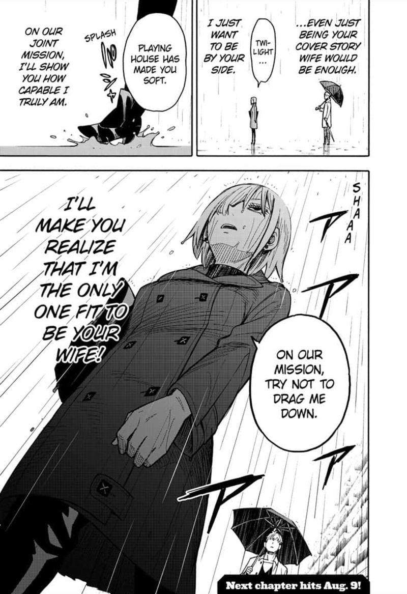 Chapter 30 (Image 29)