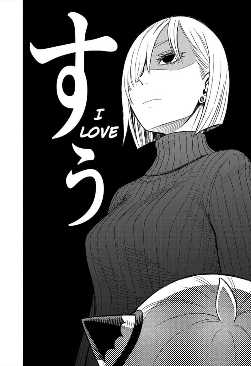 Chapter 30 (Image 14)