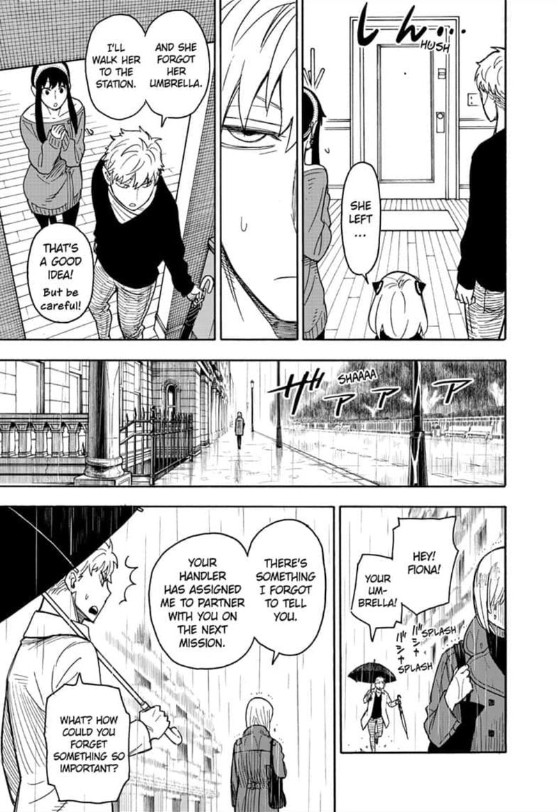 Chapter 30 (Image 27)